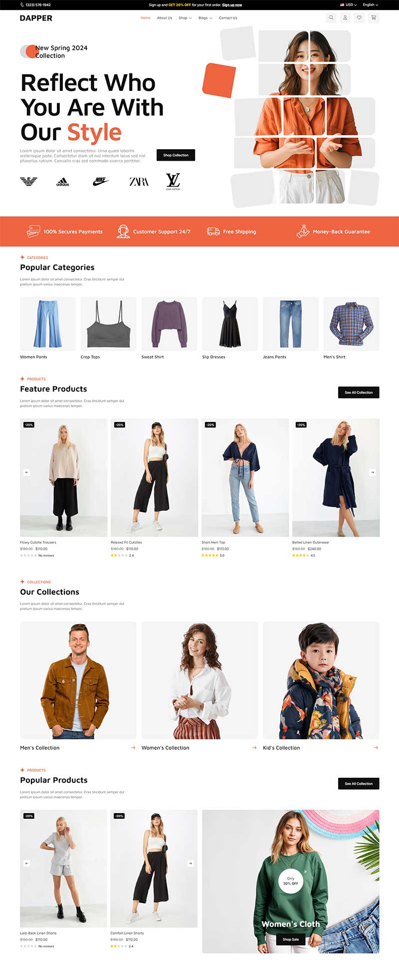 html705