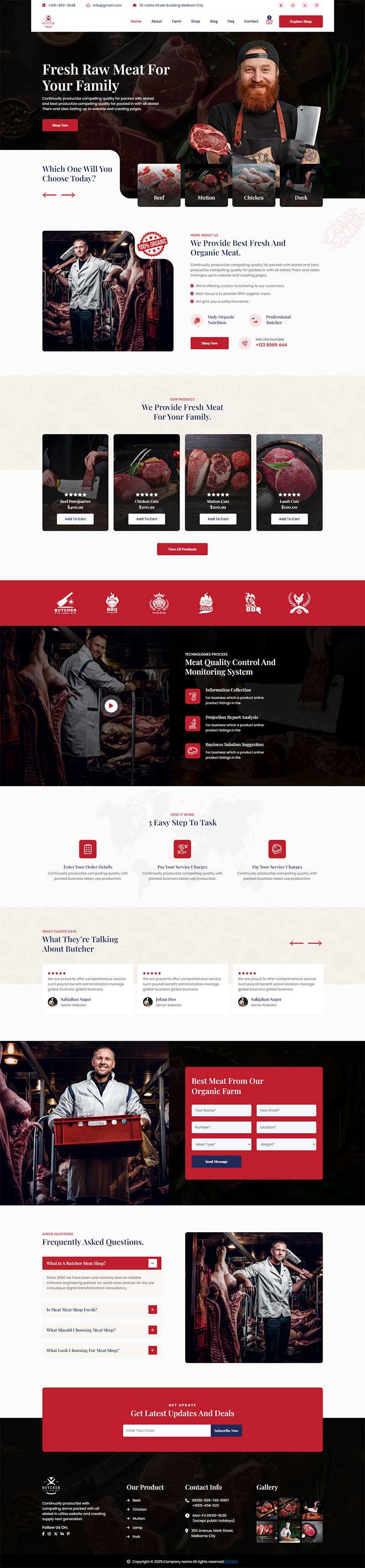 html703