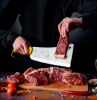 butcher