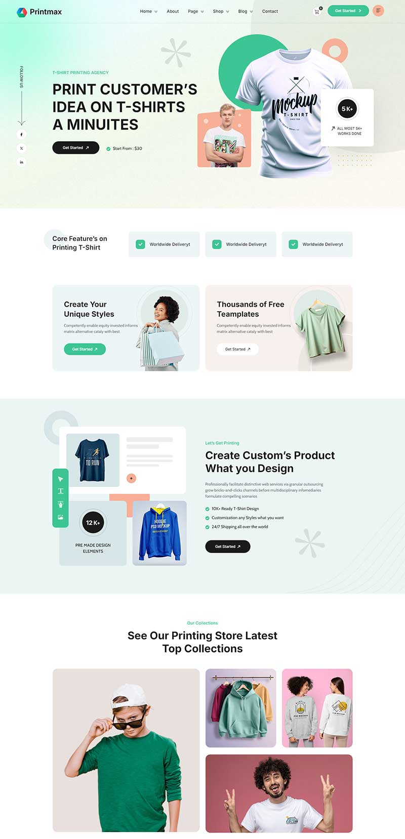 html702