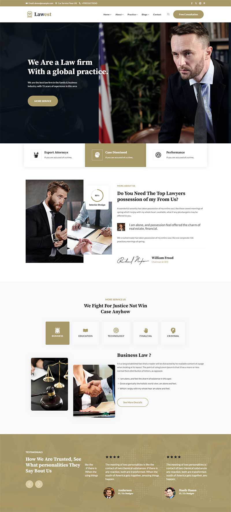 html700