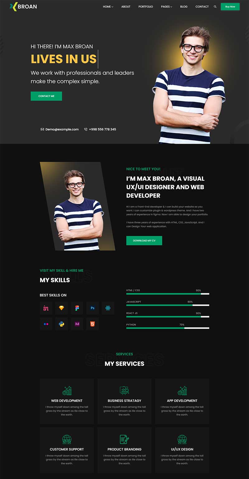 html696