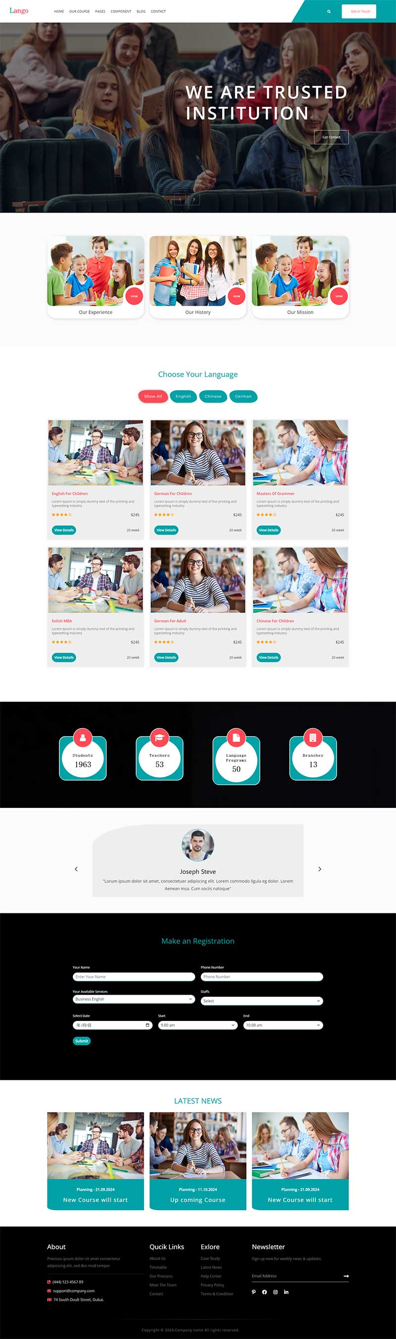html688