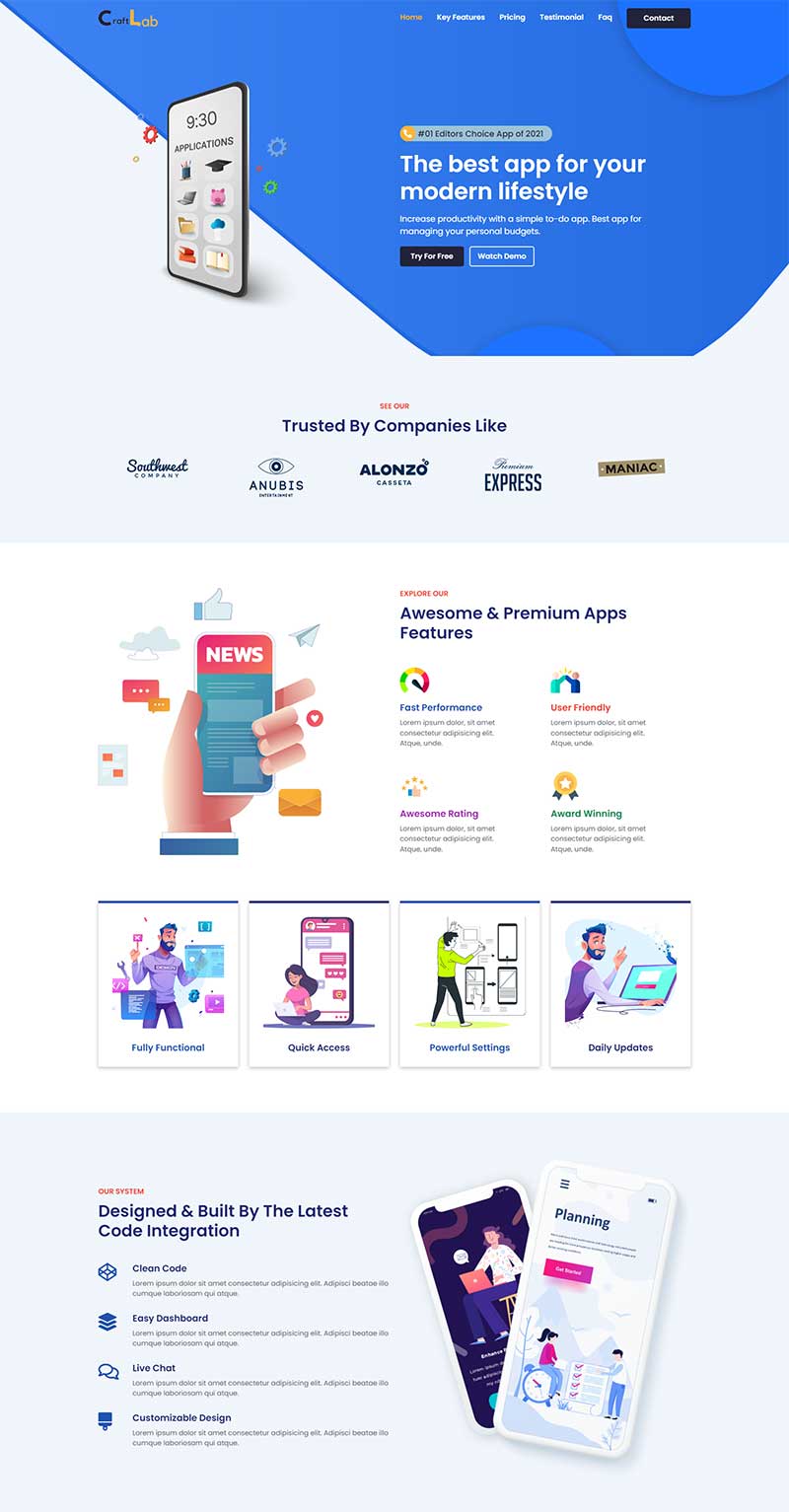 html685