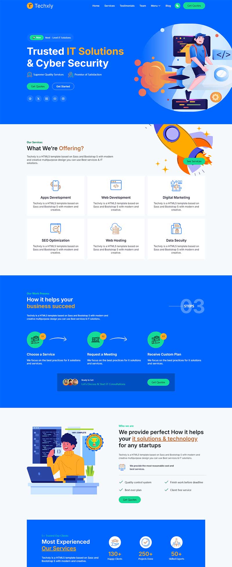 html684