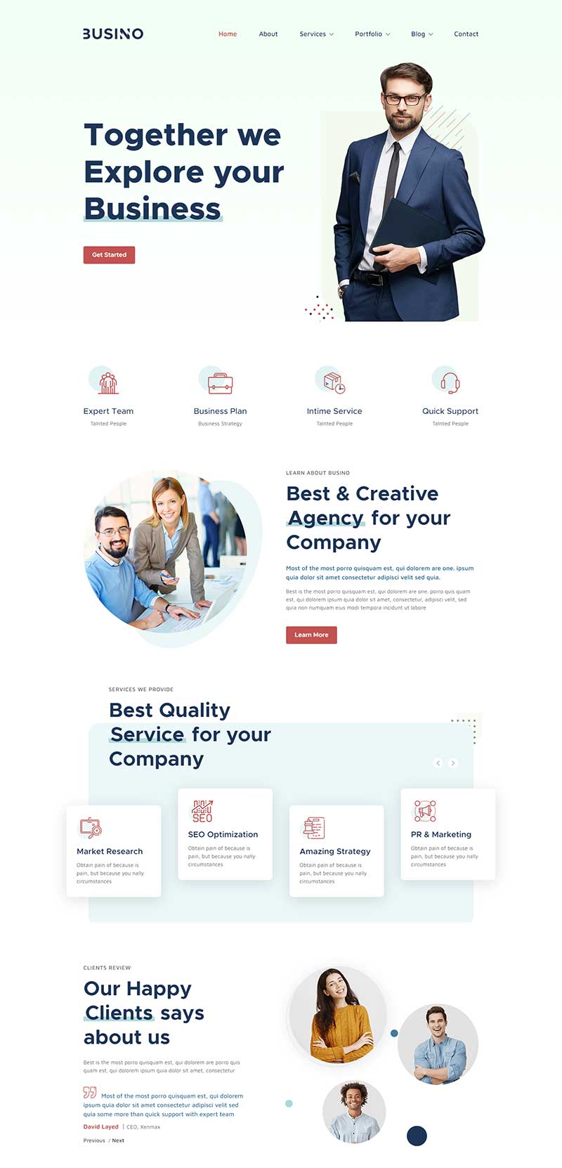 html682