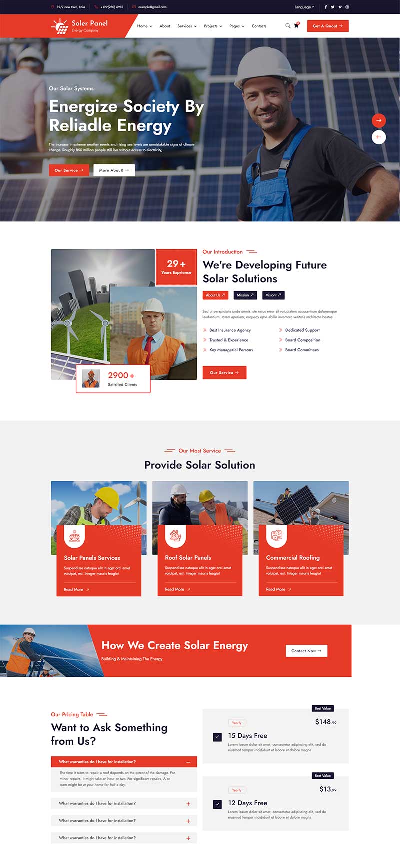 html681
