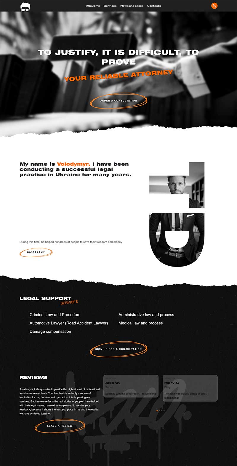 html680