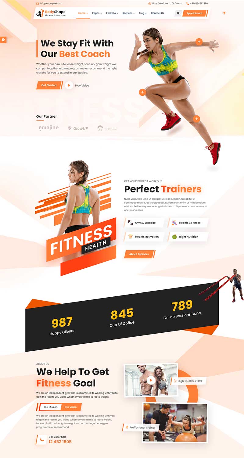 html679