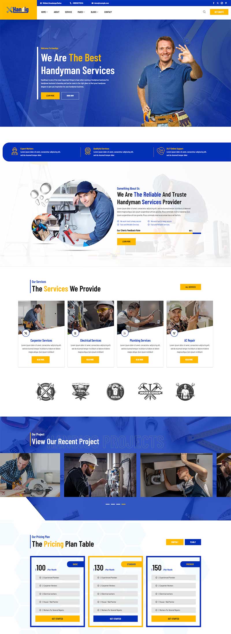 html678