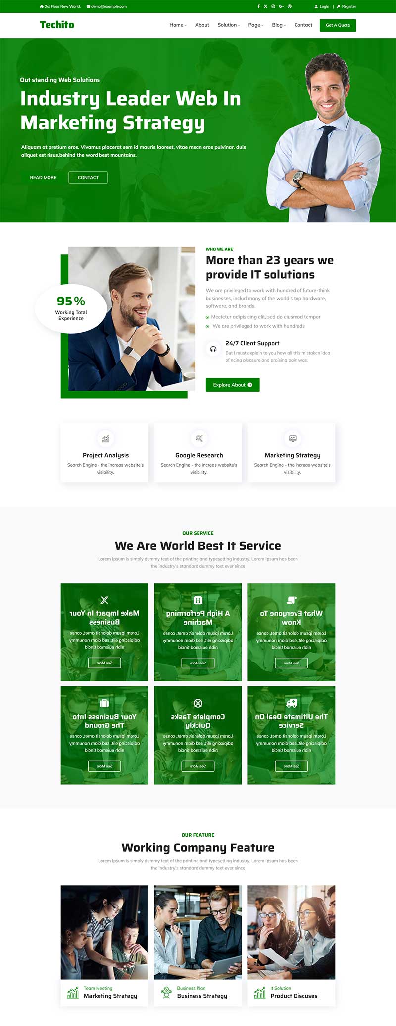 html675