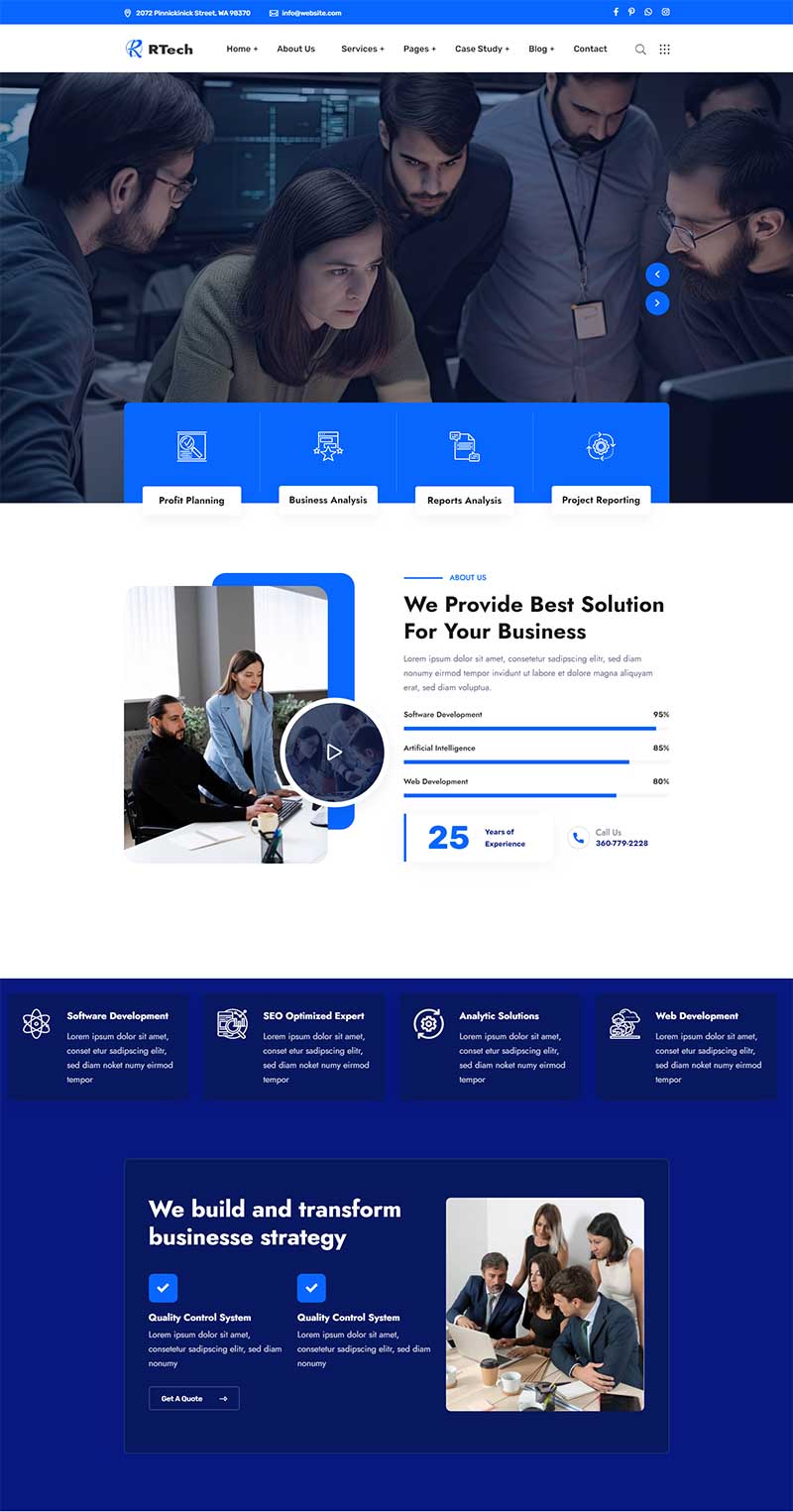 html674