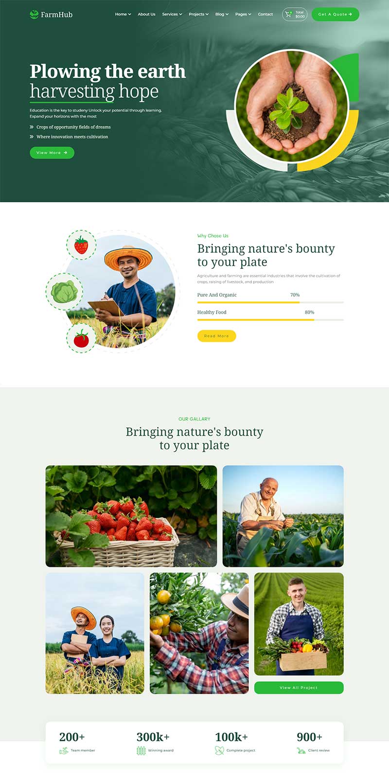 html672