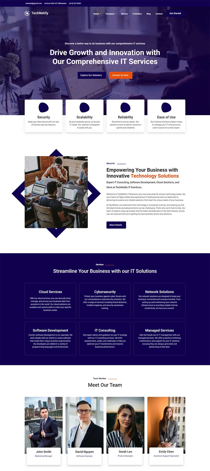 html670