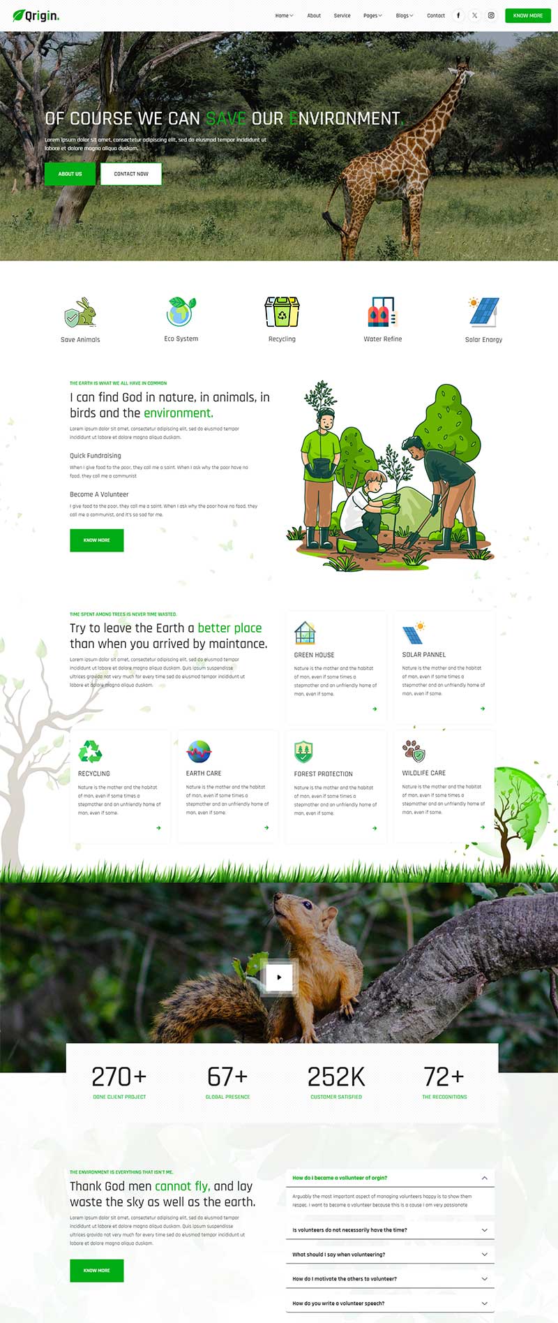 html667