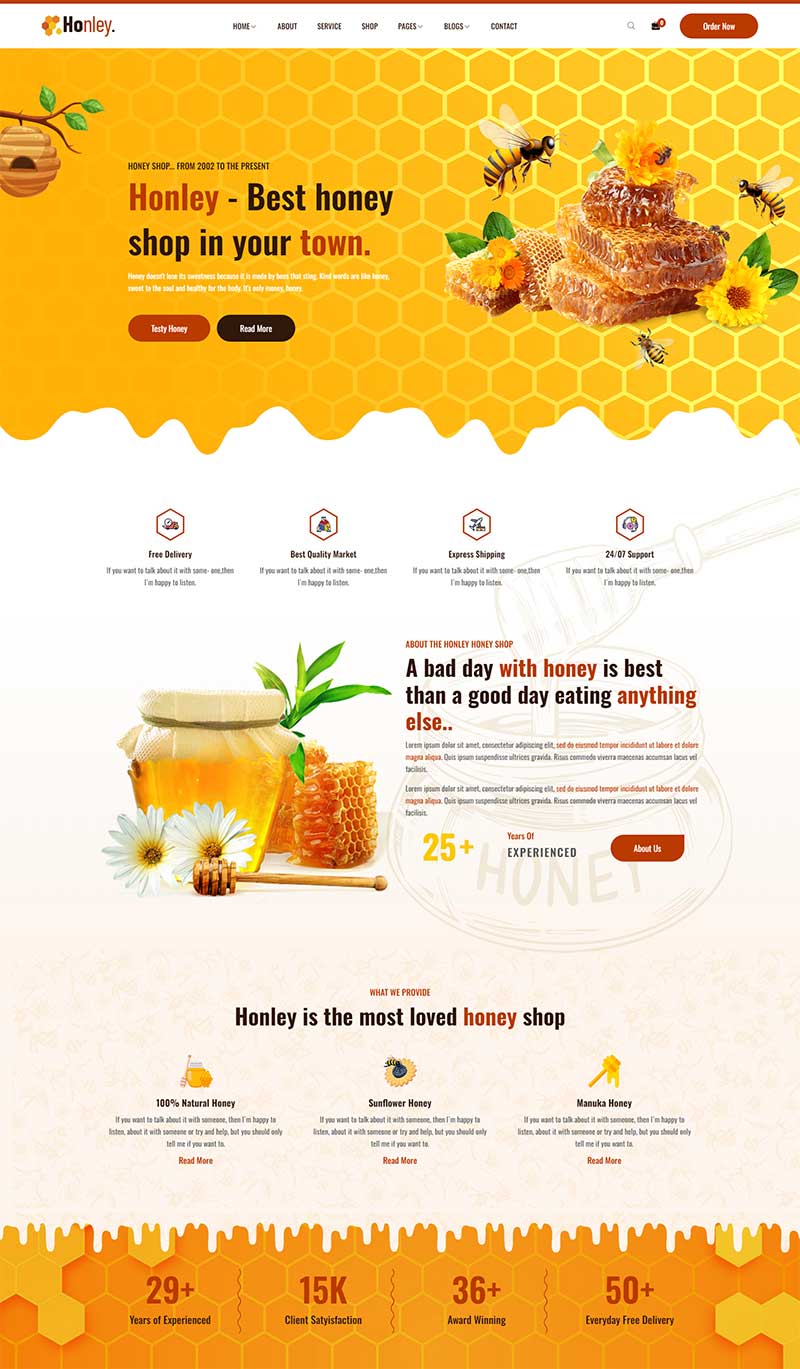 html666