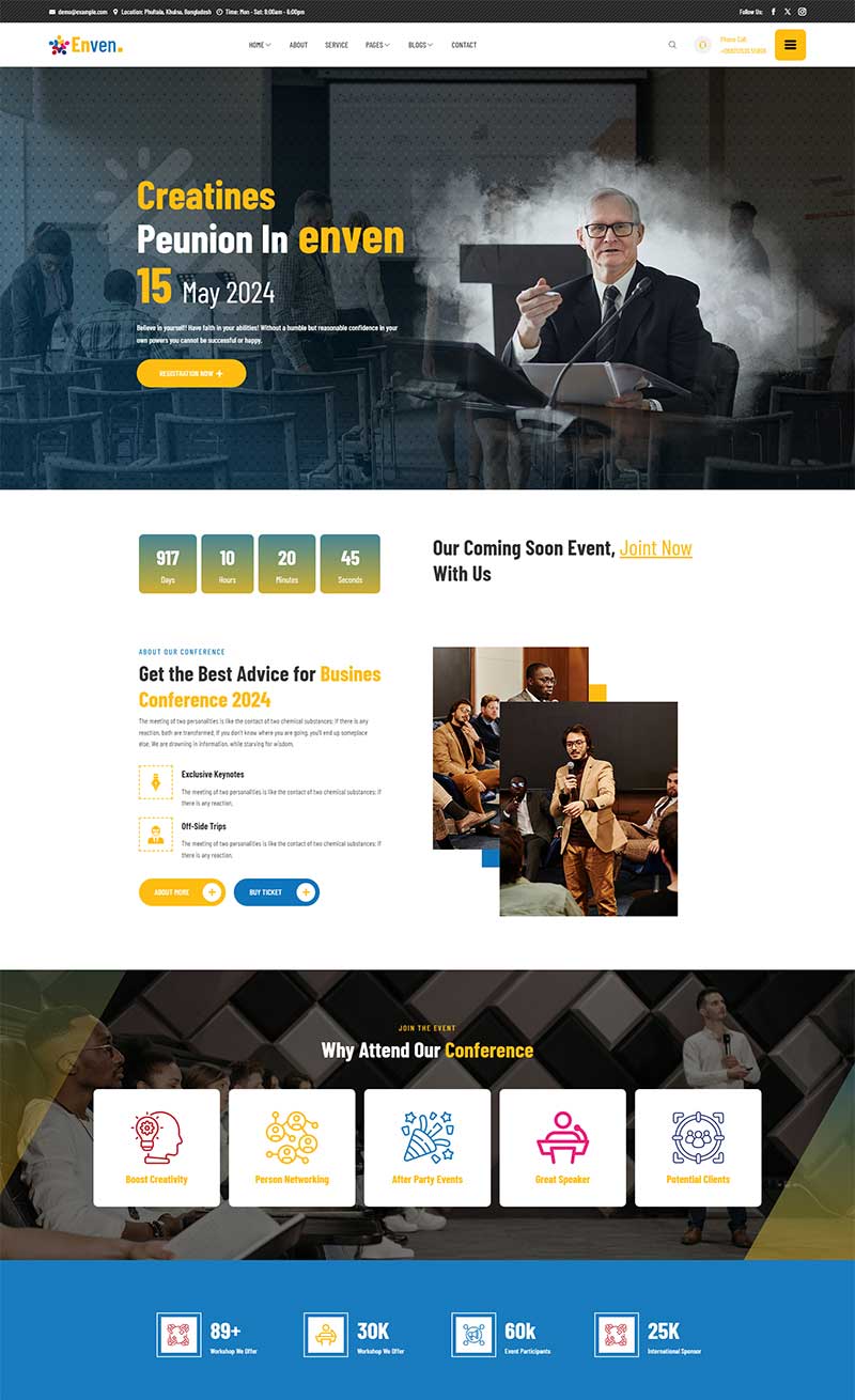 html662