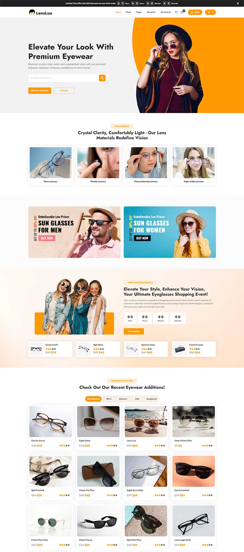 html661