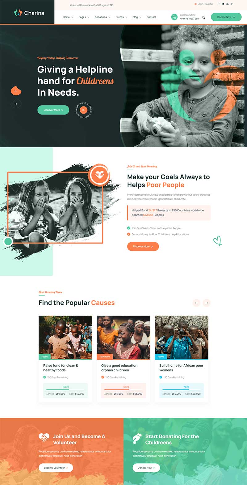 html659