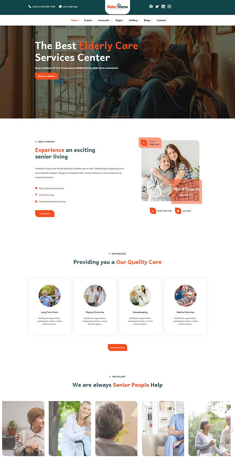 html657
