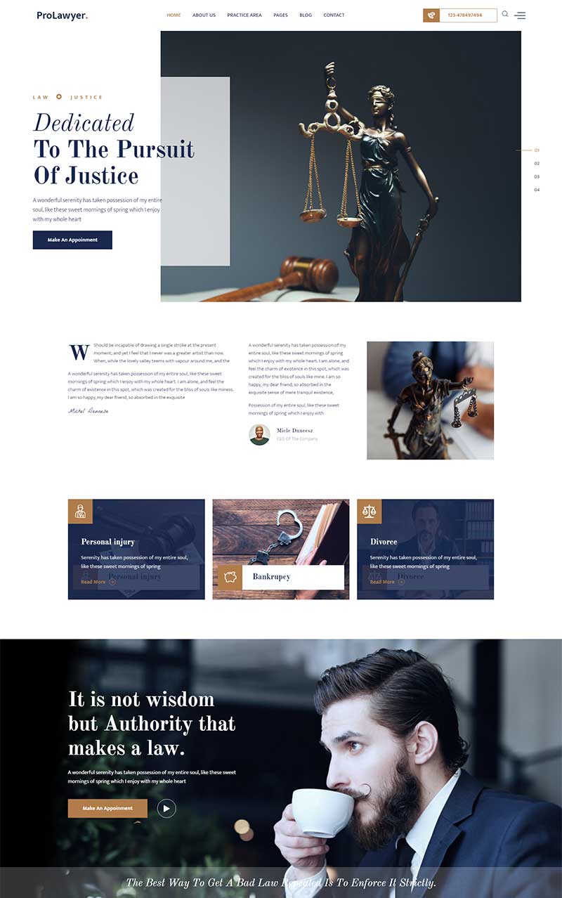 html656