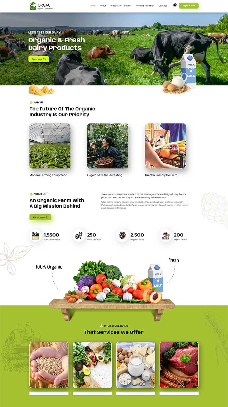 html655