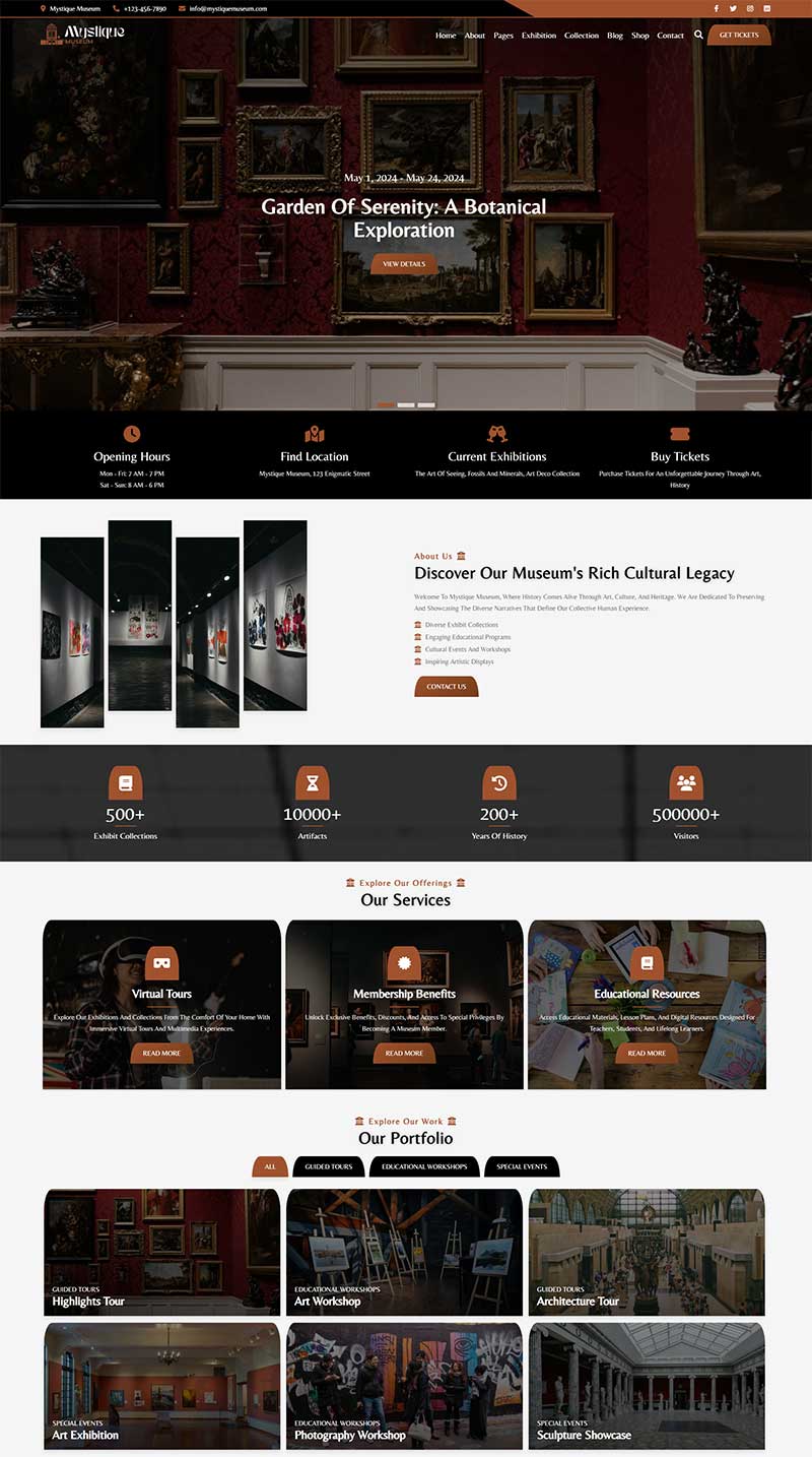 html654