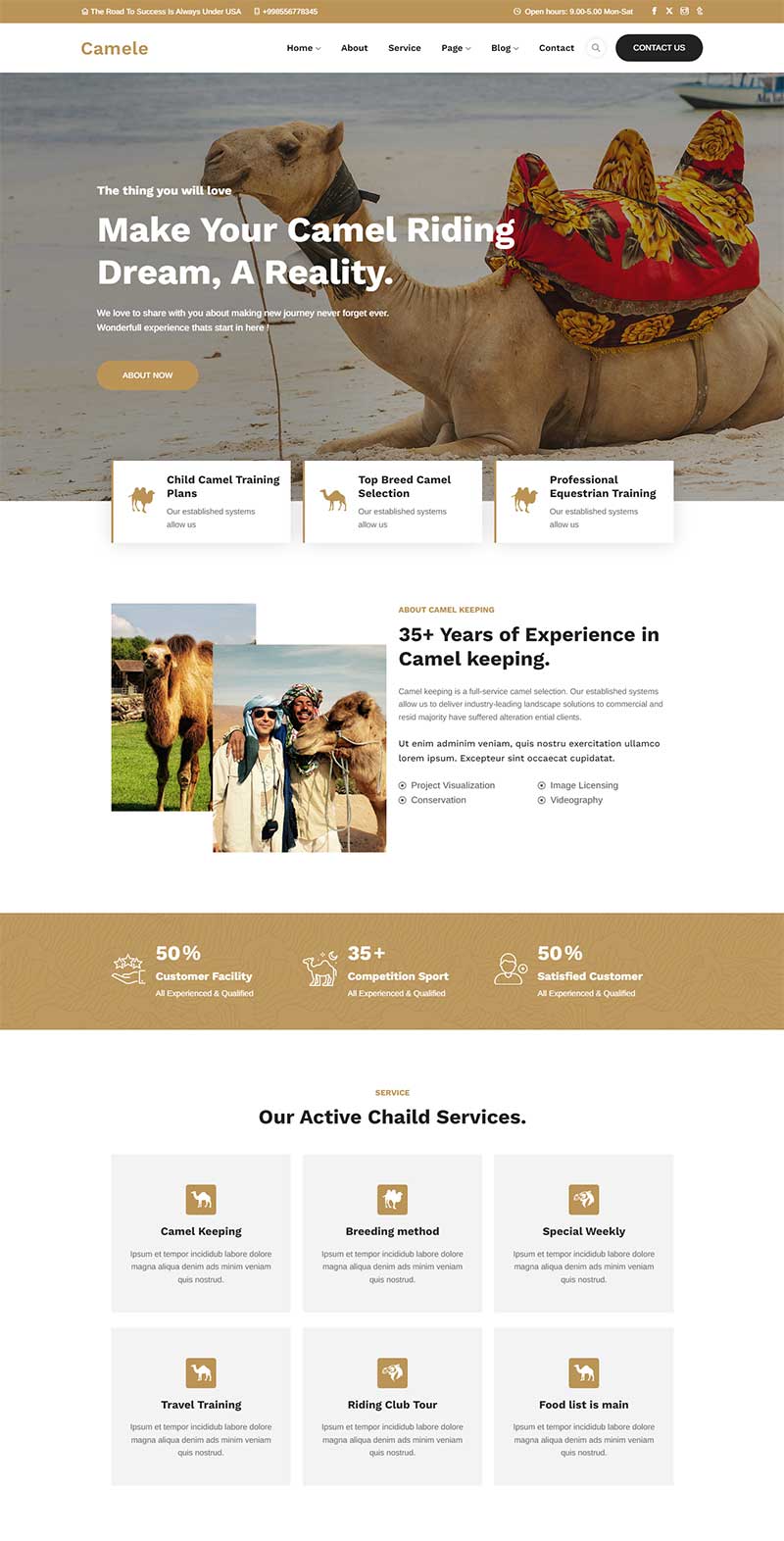 html653