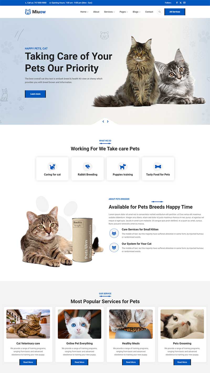 html652