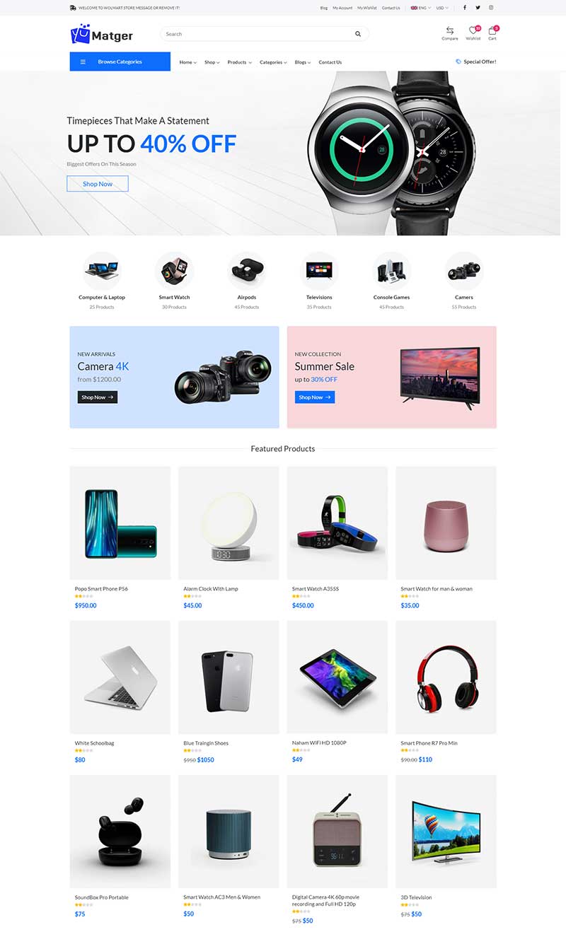 html651