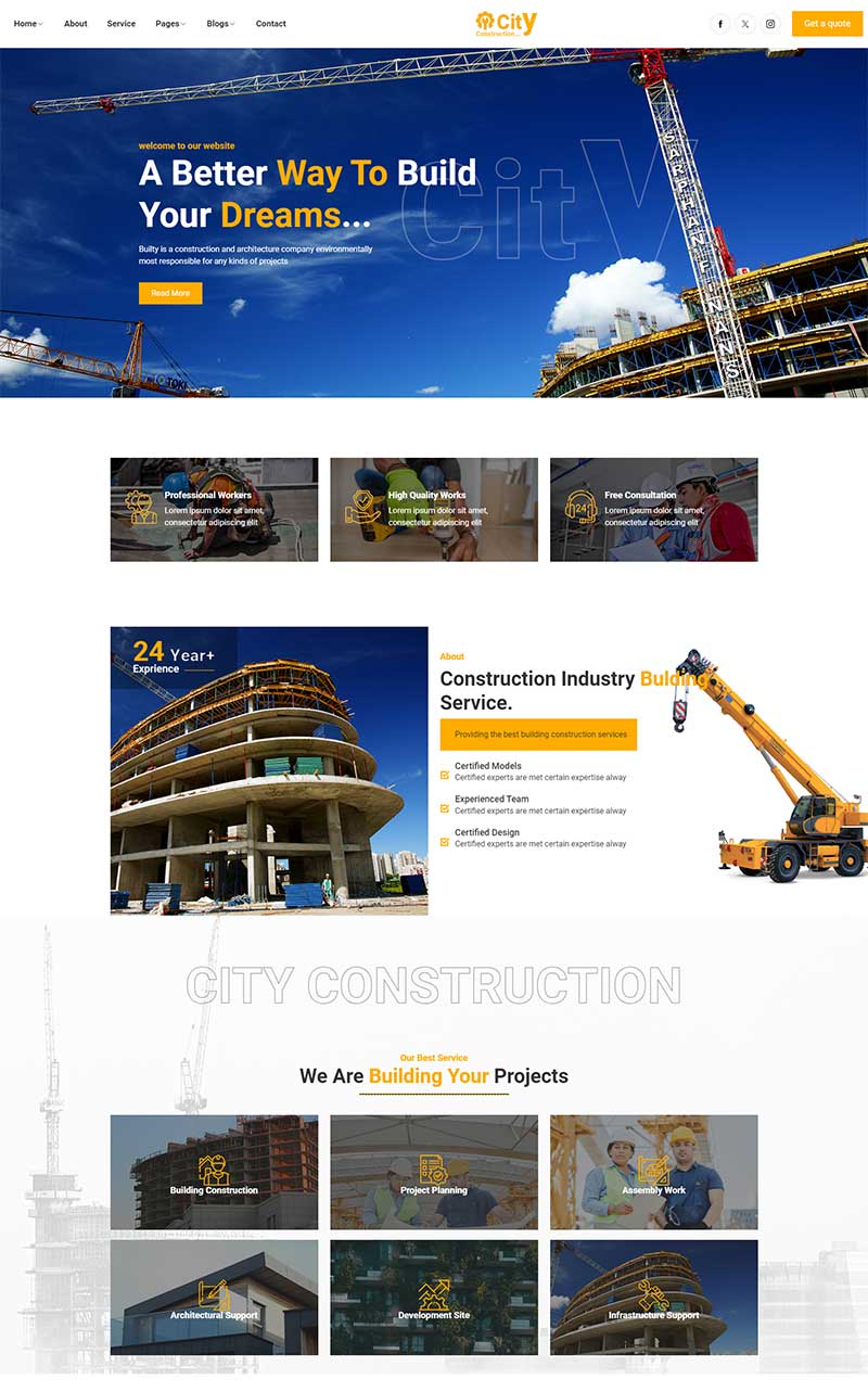 html650