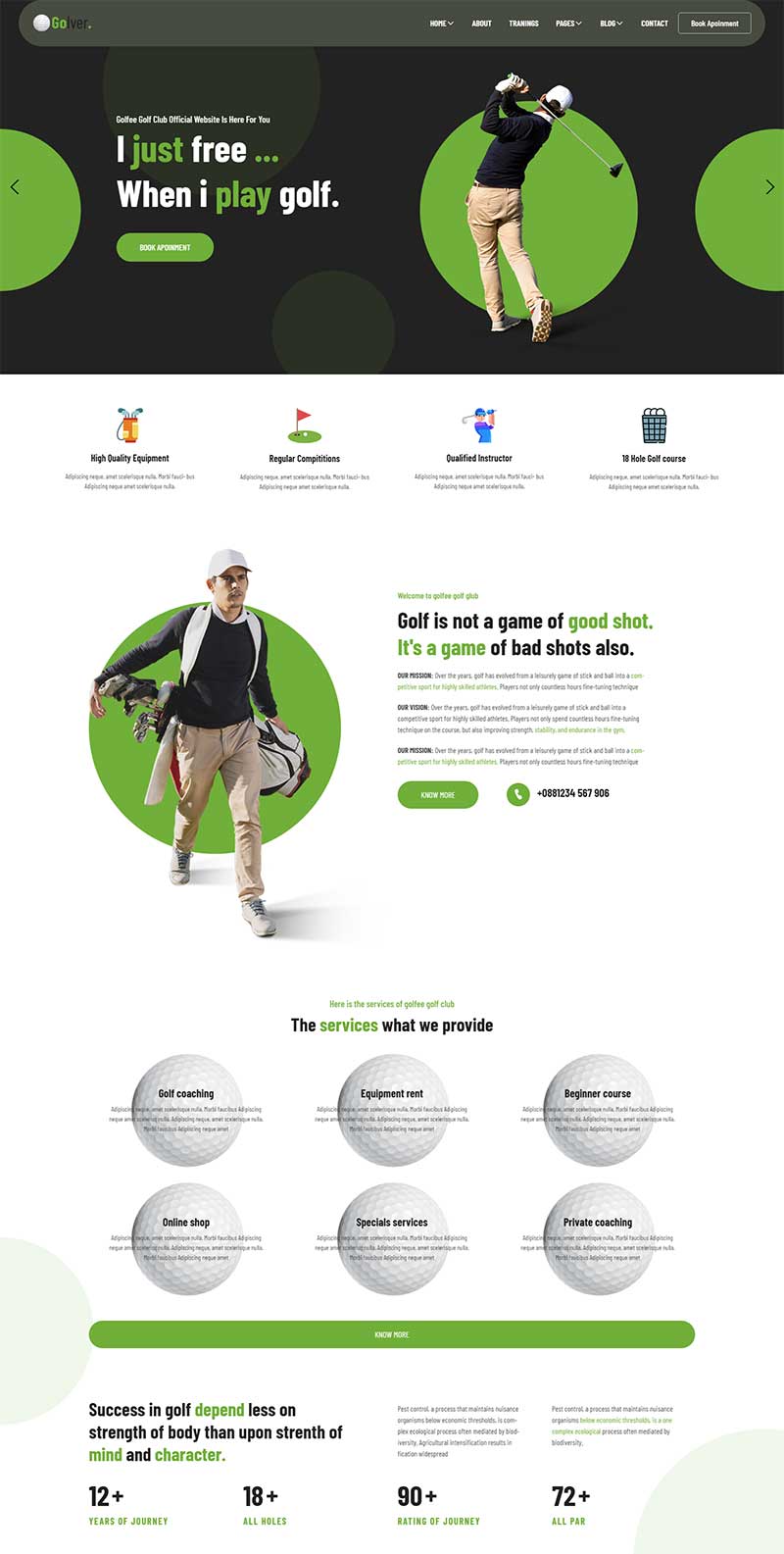 html649