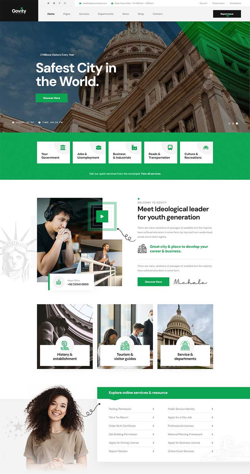 html646
