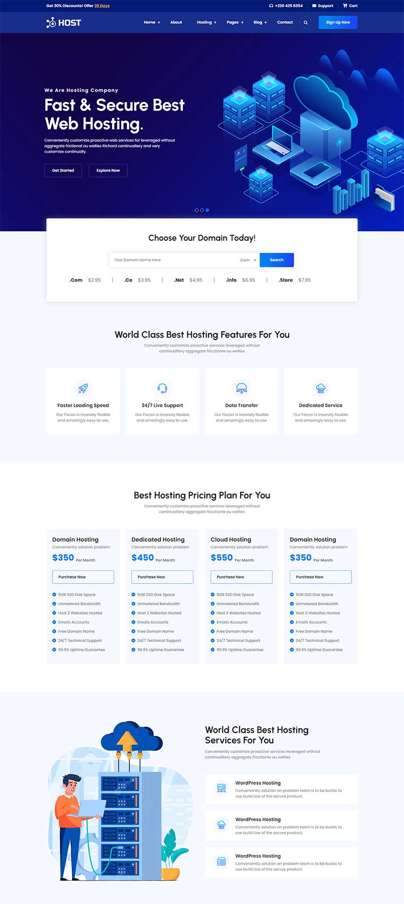 html642