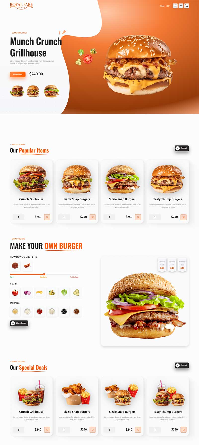 html640