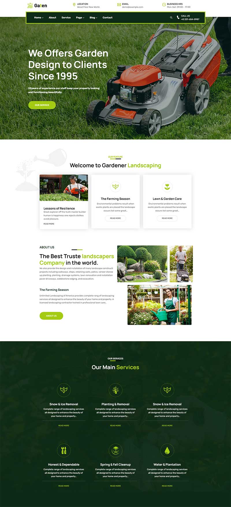 html636
