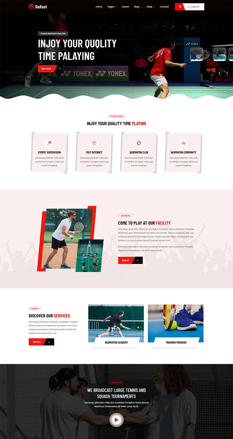 html635