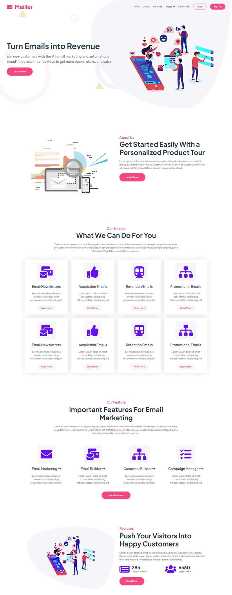 html634