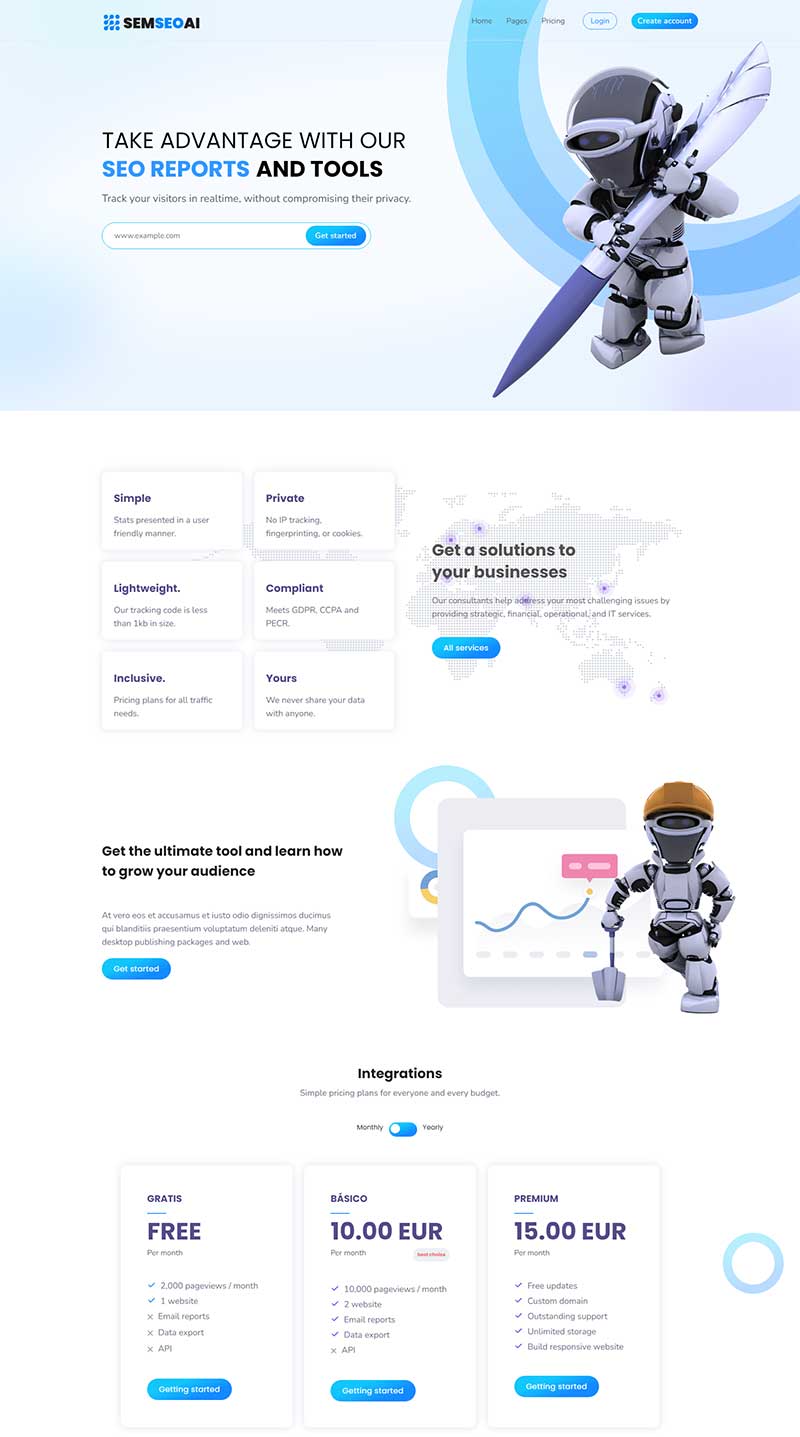 html633