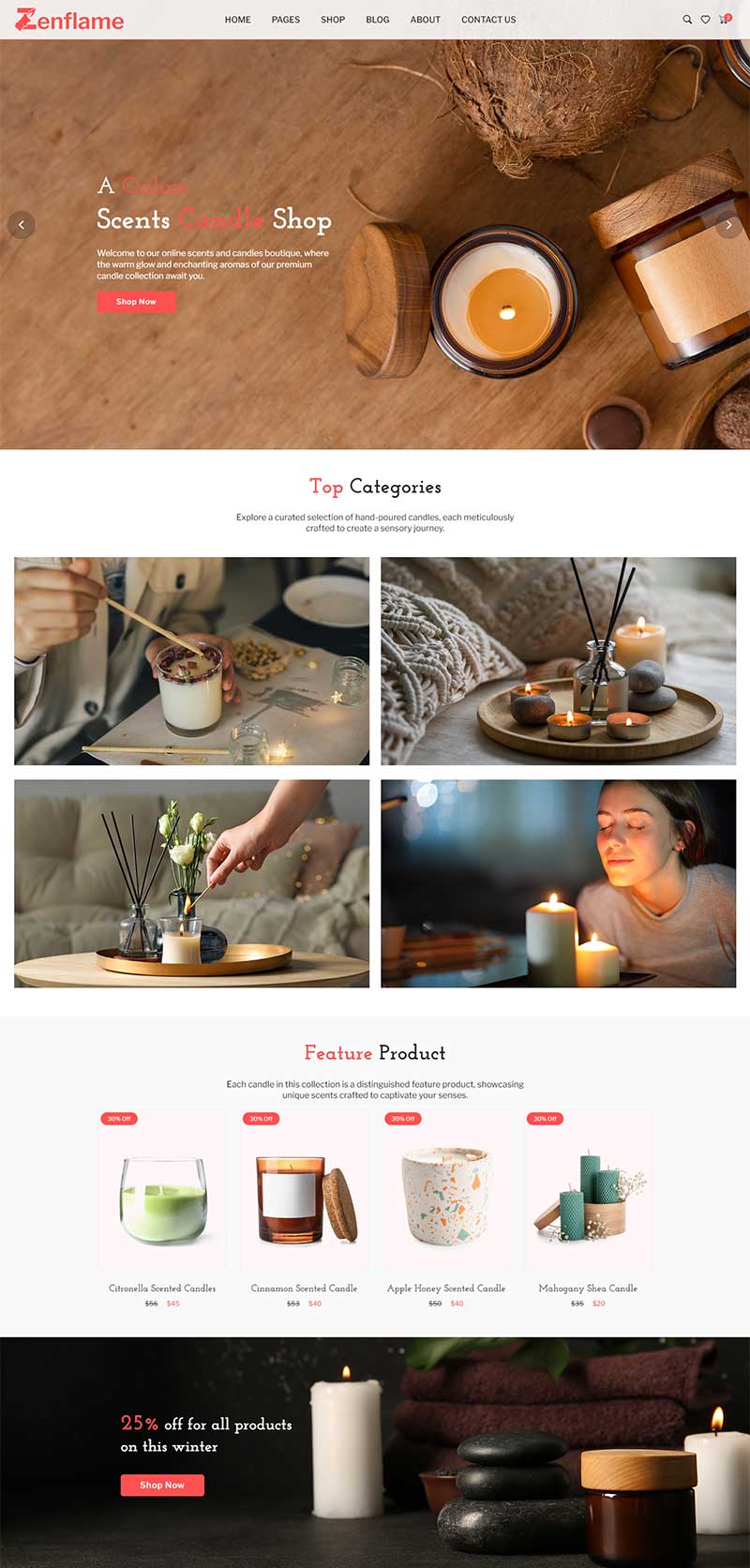 html632
