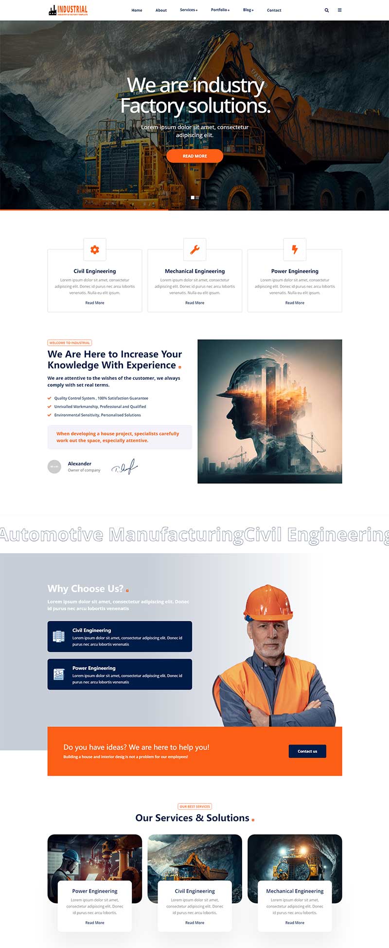 html631