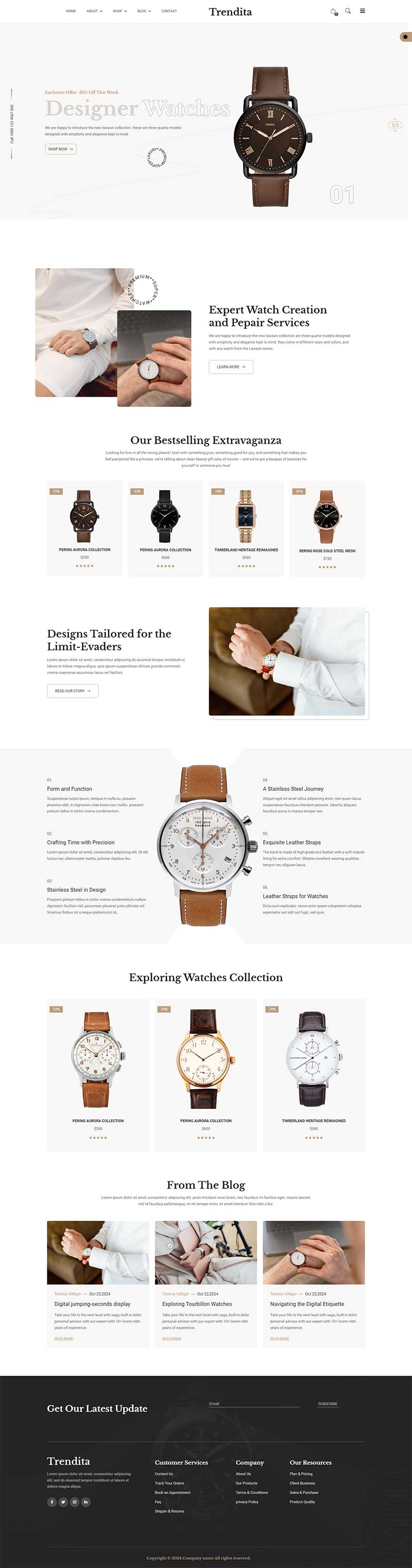 html629