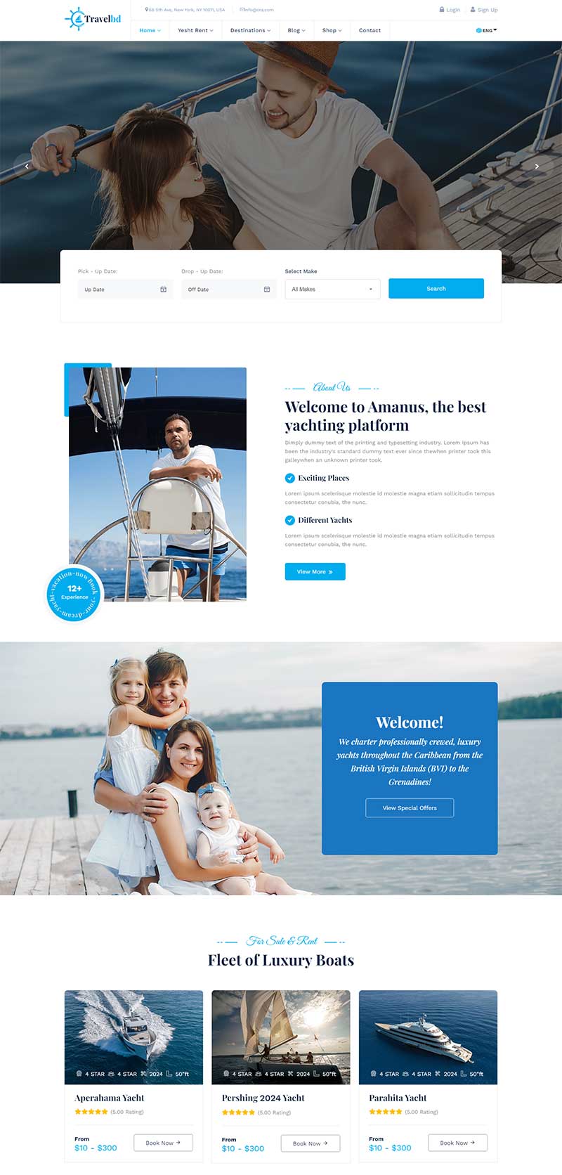 html628