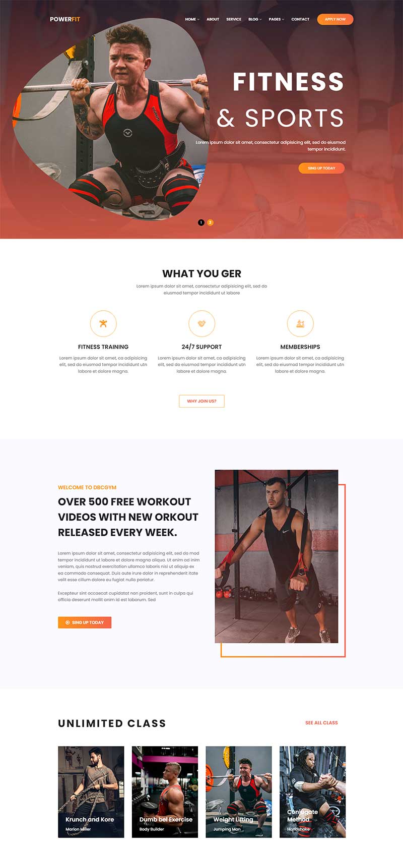 html627