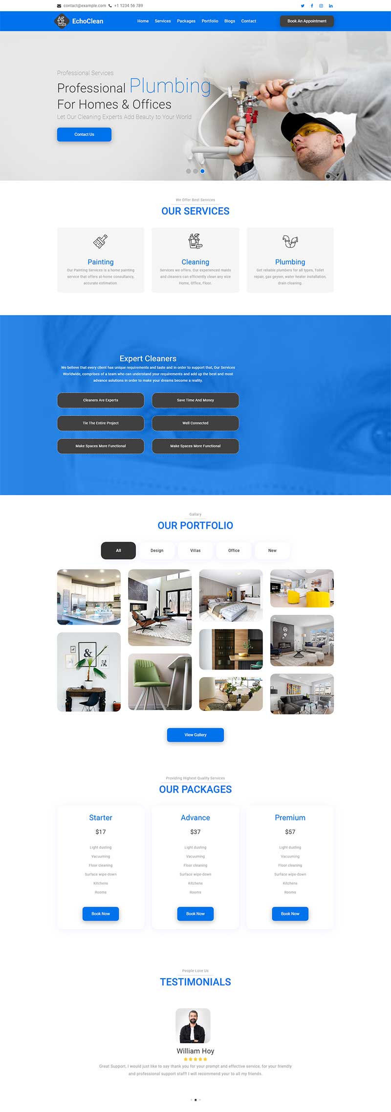 html626