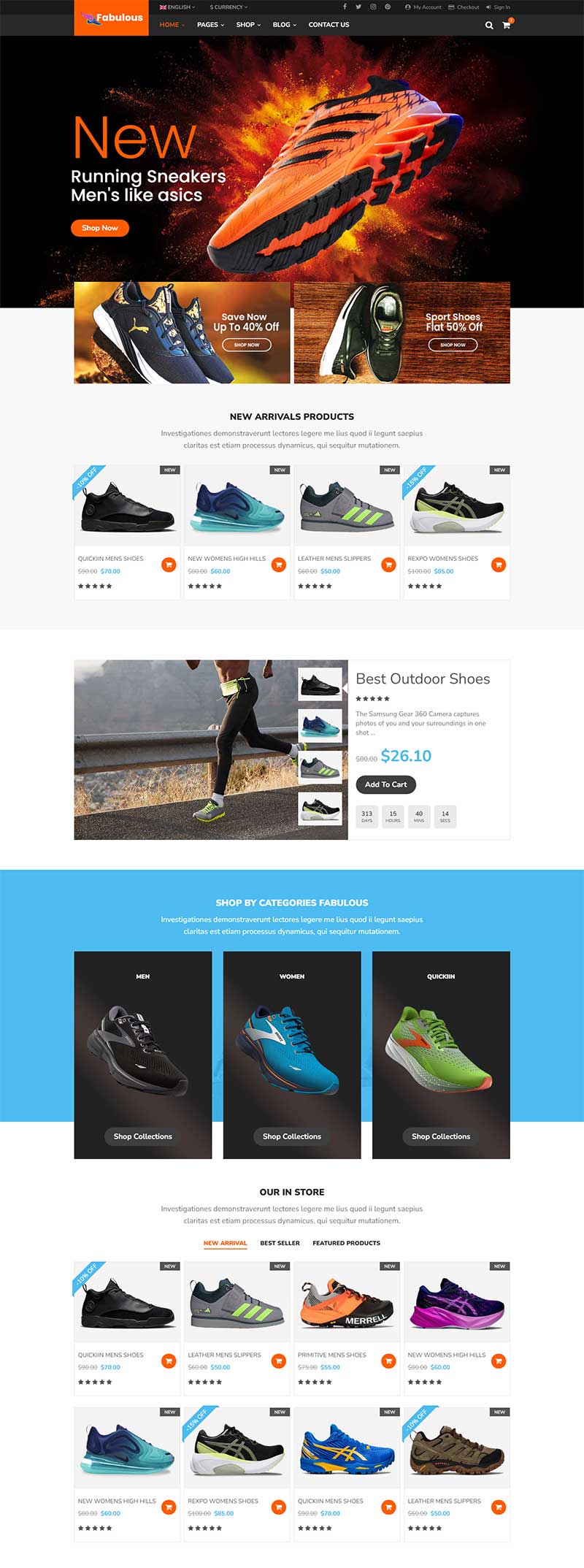 html625