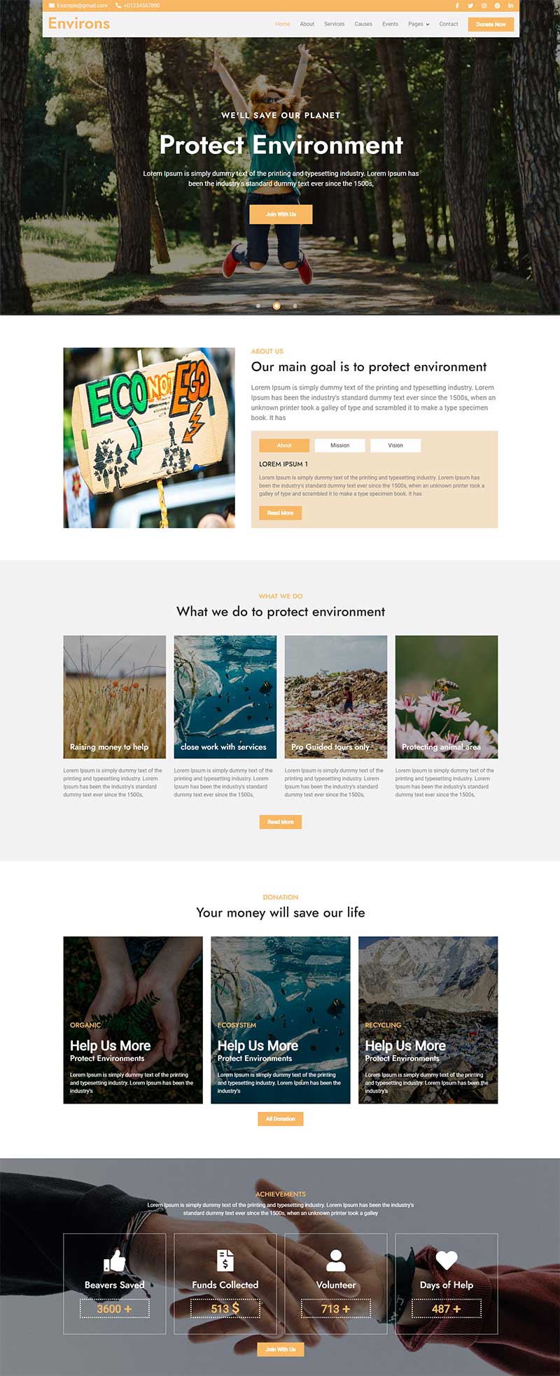 html624