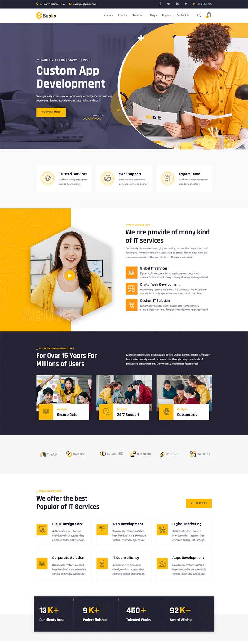 html623
