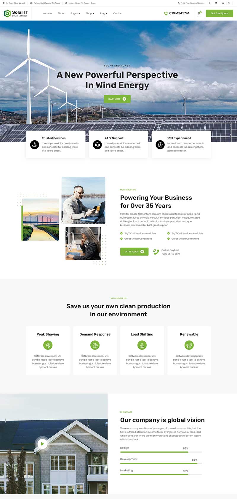html622