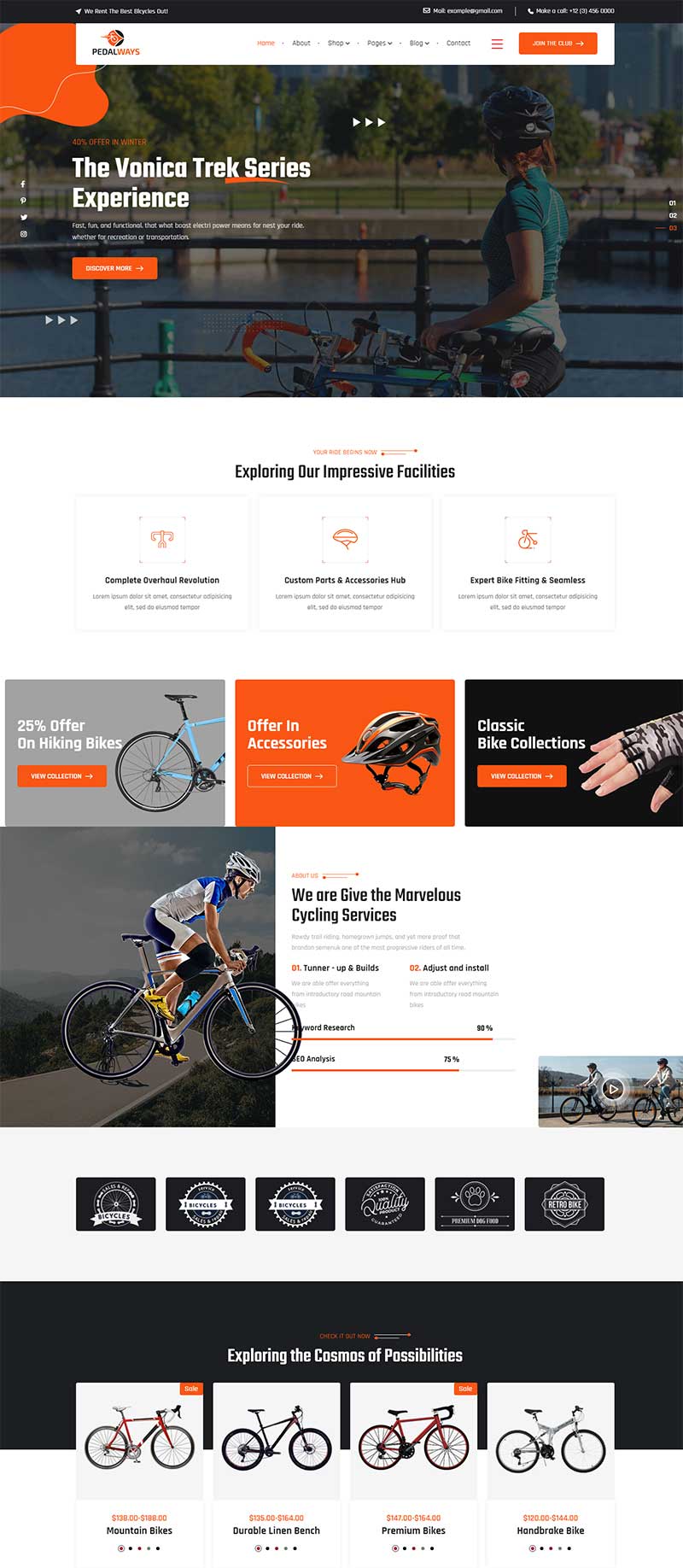 html621